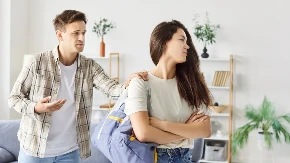 Spakujte se i idite: Dosta je gubljenja vremena, ovo su znaci da je ljubav prerasla u naviku 