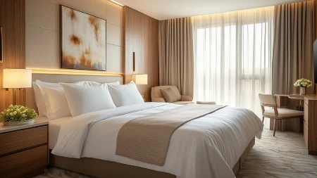 Čačanin tužio hotel za 2 miliona dinara: Njegovoj ženi otkrili sa kim je proveo noć! Advokat šokirao činjenicama!
