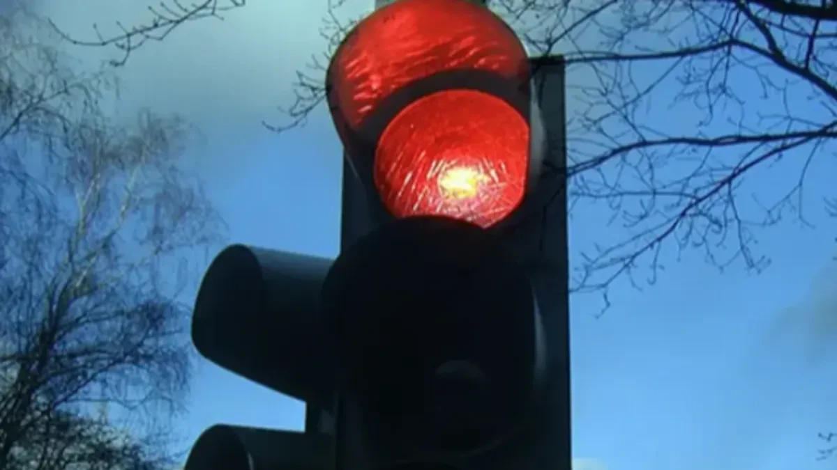 Kolaps u najavi: Gase se ključni semafori po gradu - Stiglo važno obaveštenje za sve vozače
