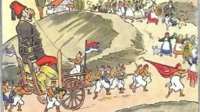 Francuska štampa iz 1913. godine: Kako je Evropa videla pobedu Crne Gore nad Osmanlijama (FOTO)