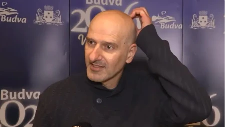 Novi juriš na zdravu pamet: Burne reakcije na novu izjavu frontmena Perpera