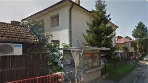 Ovo je srećna trafika iz koje je otišlo 95 miliona: Cela Srbija priča o misterioznom dobitniku iz Pančeva