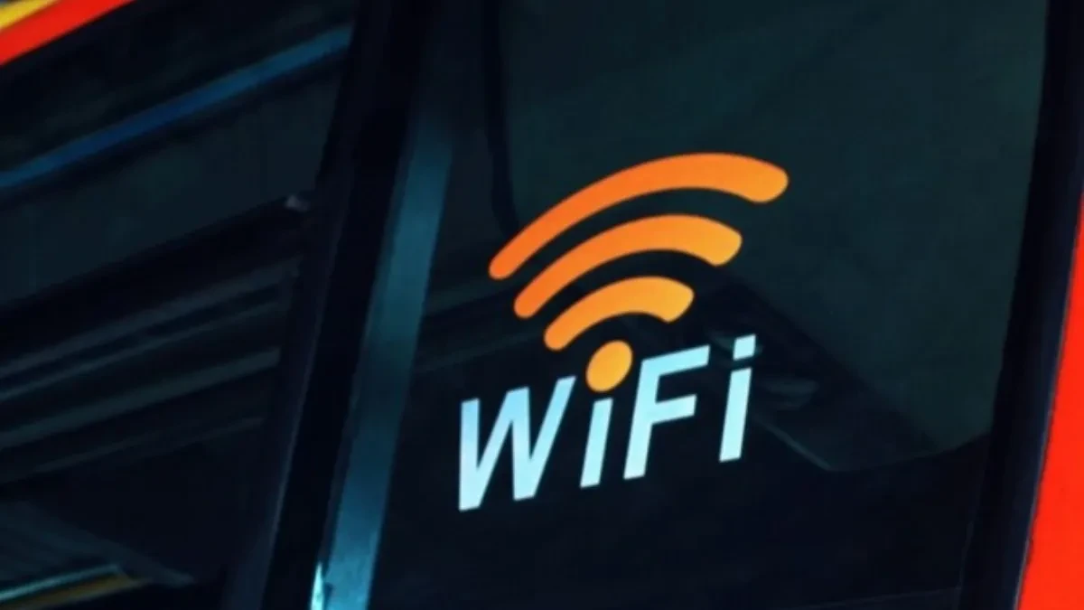 Internet poludeo zbog bizarnog trika za jači Wi-Fi: Tvrde da ovaj kuhinjski predmet pretvara signal u "zver"