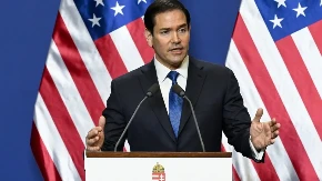 Koliko su samo providni! Jeziva izjava Amerikanaca, sve se opet ponavlja!