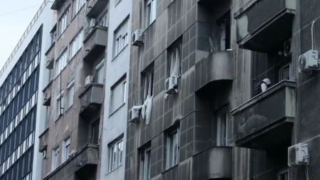 Optužnica za eksploziju u Kosovskoj: Filip predao eksploziv Makedoncu nasred ulice