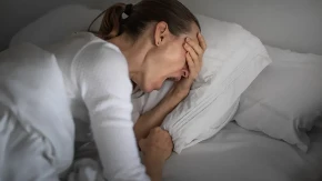 Alergija vam remeti san? Evo kako da olakšate simptome i naspavate se kako priliči