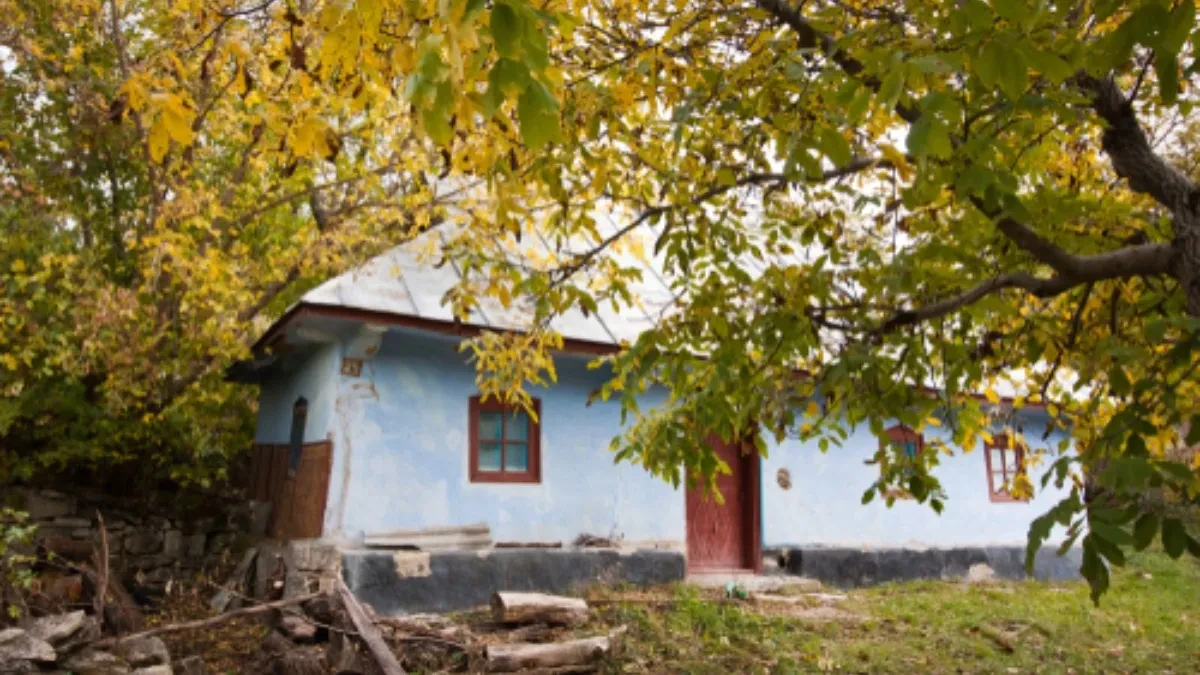 Svi se nasmeju kad čuju naziv ovog sela u Sandžaku: Meštanima neprijatno kad moraju objašnjavati odakle su