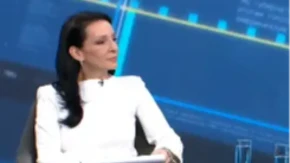 Totalni rat u Demokratskoj stranci zbog Marinike: Funkcioneri zaratili međusobno, pale teške optužbe