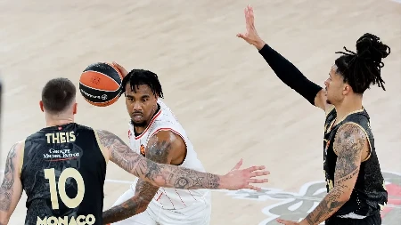 Poruka iz Izraela: Zvezda završila brutalno pojačanje