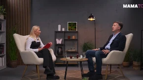 Redovni ginekološki pregledi: Najvažnija navika za očuvanje ženskog zdravlja