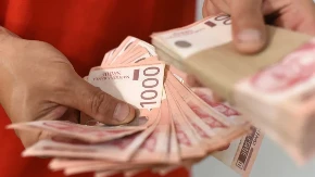 Ovi građani dobijaju 7.948 dinara više: Povećana pomoć države onima kojima je najpotrebnije