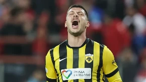 Kad Srbin zagrmi:"Ne gledam da li je Albanac ili Hrvat..."