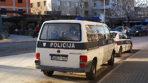 Horor u Lukavcu: Prijavljena otmica devojke