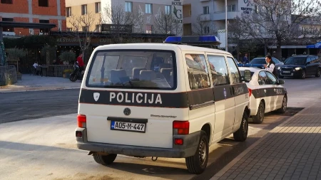 Horor u Lukavcu: Prijavljena otmica devojke