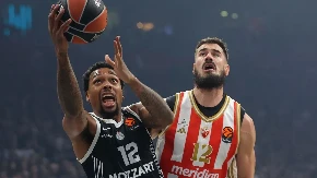 Novi večiti derbi: Finale ili majstorica?