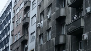 Podignuta optužnica zbog eksplozije u Kosovskoj ulici! Filip se sumnjiči da je doneo eksploziv