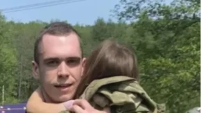 Dobre vesti, devojčica (3) nestala u selu Dubna je živa! Evo gde su je pronašli