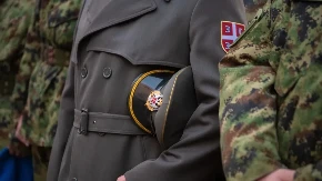 Koliko iznose vojne penzije i ko ima pravo na beneficije