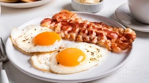 Nisu ni jaja, ni slanina! Od ove namirnice holesterol skače kao lud, a nikada vam ne bi pala na pamet