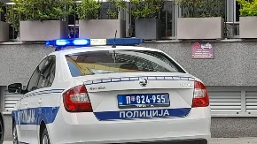 Vračarski klan stoji iza pucnjave na Novom Beogradu? Novi detalji pokušaja likvidacije vlasnika restorana
