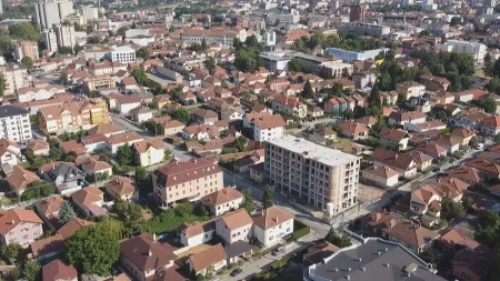 Podstanari nestanu, dugovi ostanu: Advokati otkrili kako vlasnici stanova mogu da se zaštite