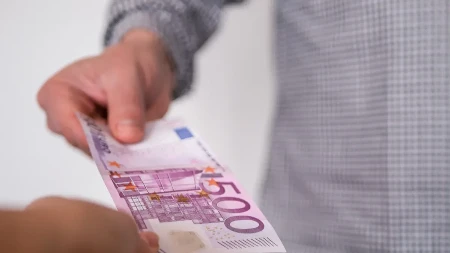 Stiže novi evro: Evo šta nestaje zauvek