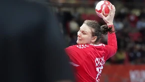 Kraj jedne ere: Dragana Cvijić odlazi u penziju