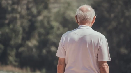 Doživeo 102. godinu i otkrio tajnu dugog života: „Ove dve stvari nikada nisam probao“