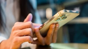 Žena preko interneta ostala bez 300.000 evra: Kada je prijavila prevarante bilo je prekasno!