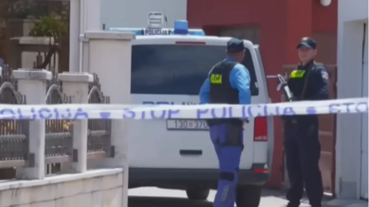 Devojčica (2) preminula u usijanom automobilu! Otac krenuo da je vozi u vrtić, pa je zaboravio - policija zetekla horor