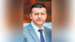 Manipulacija emocijama kao alat za privid istine: Dr Orhan Dragaš o svetu u kojem percepcija pobeđuje činjenice