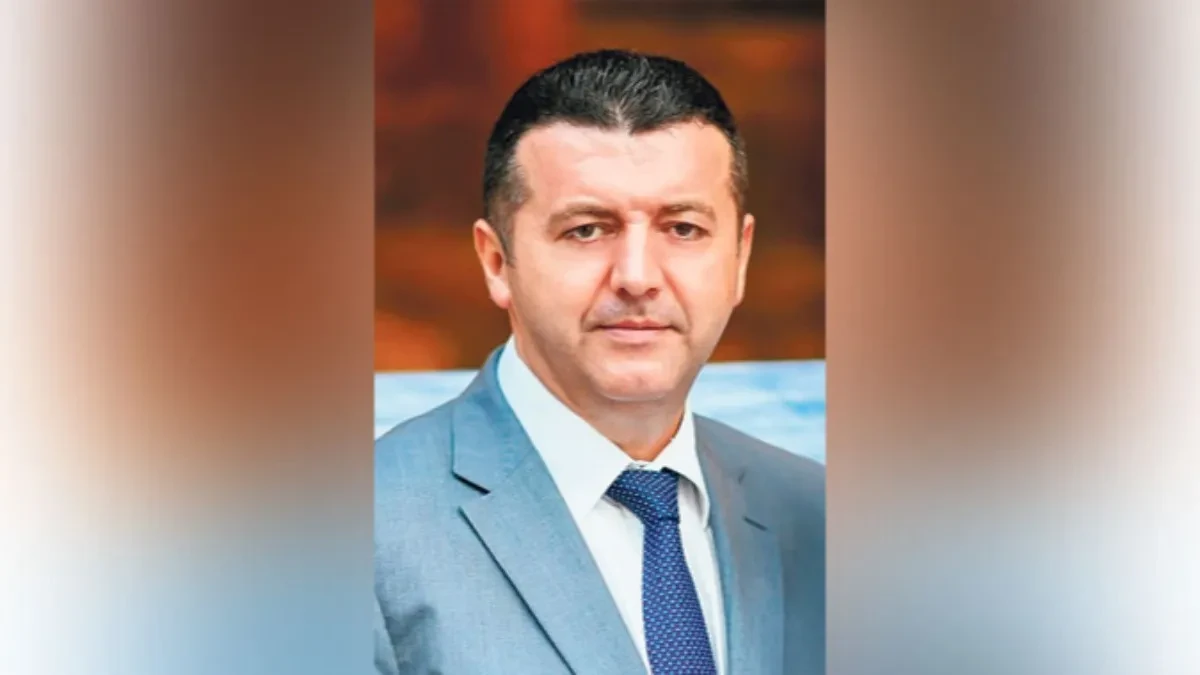 Manipulacija emocijama kao alat za privid istine: Dr Orhan Dragaš o svetu u kojem percepcija pobeđuje činjenice