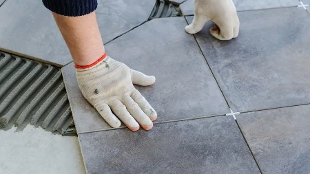 Majstor otkrio najveću grešku koju ljudi prave pri renoviranju: Mnogi primete kad bude kasno, a mnogo košta