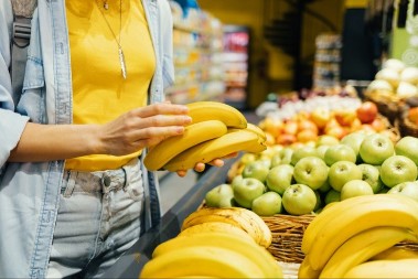 Da li je dobro jesti banane na prazan stomak? Odgovor će vas iznenaditi