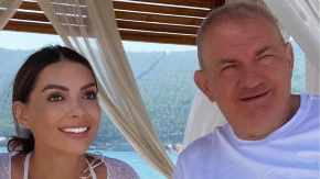 Šokirala sve: Voditeljka Slagalice otkrila kako izgleda njen "pravi život" sa suprugom 18 godina starijim!