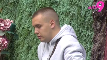 Otac Dače Virijevića besan kao ris: "Sada će imati ozbiljan problem!" 