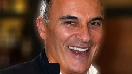 Pronađeno bure sa telom Aleksandra Nešovića?! Nova saznanja posle nestanka na Senjaku