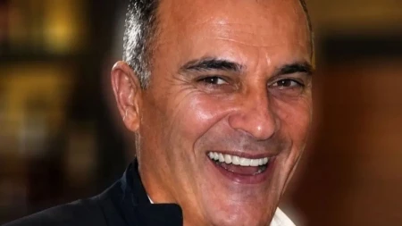 Oglasilo se tužilaštvo o nađenom telu u Inđiji: Veruje se da je ubijeni Nešović!