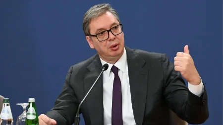 Istorijski pakt u Pekingu! Kina šalje brutalno pojačanje za srpsku ekonomiju, Vučićeva poseta menja sve!