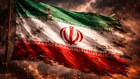 Iran i SAD postigli sporazum! Nacrt spreman, objava u roku od nekoliko sati