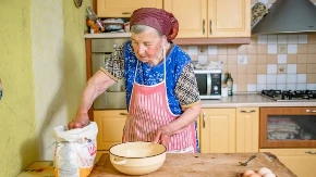 Jela iz Jugoslavije koja bude nostalgiju: Naše bake su ih pravile svaki dan