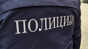Policajci spasili ženu od utapanja: Detalji drame u reci Trebišnjici