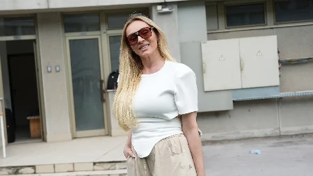 „Dosadilo mi je da se bavim njima“ Anabela otkrila istinu o sukobu Slađe i Vesne Đogani