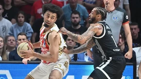 Navijači Zvezde negoduju: "Delije" nezadovoljne igrom miljenika u "Pioniru" 