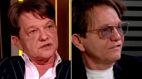 Milioni legli, pa krenule blokade! Evo koliko je Bjelogrlić zaradio od države Srbije (VIDEO)