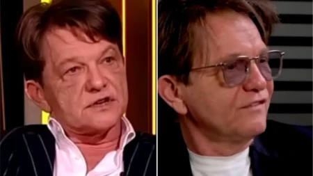 Milioni legli, pa krenule blokade! Evo koliko je Bjelogrlić zaradio od države Srbije (VIDEO)