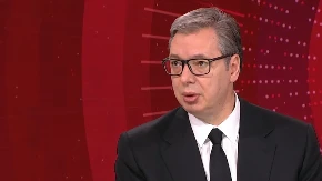 Vučić pokreće portal „Ko si, bre, ti?“: Bahati moćnici više neće biti nedodirljivi!