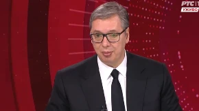 Velike vesti za građane Srbije: Vučić najavio nove mere u zdravstvu