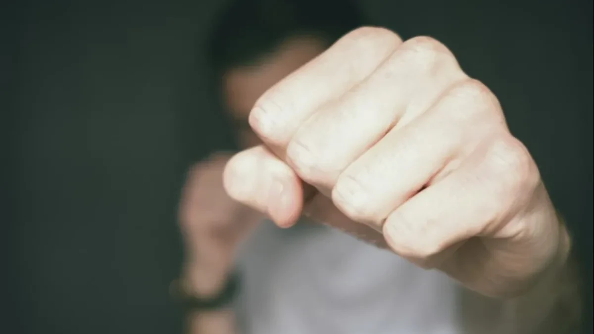 Stravičan slučaj vršnjačkog nasilja: Maloletnik tukao vršnjaka dok su ostali sve snimali