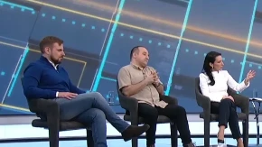 Ovako je Filip Grbić odbrusio Mariniki u lice: "Neće sunce zaći, a vi ćete puzati pred Piculom i Martom Kos!"